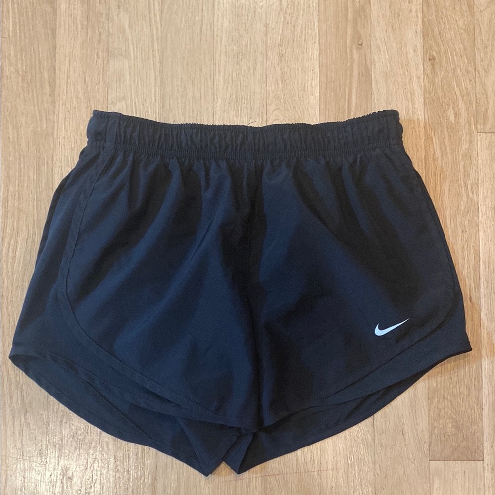 Women’s Nike Dri Fit Shorts
